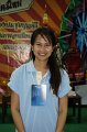 DSC07337