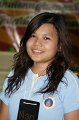 DSC07338