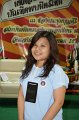 DSC07339
