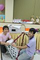 IMG_4563