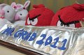 IMG_4581