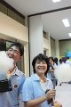 IMG_4588