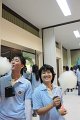 IMG_4589