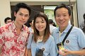 IMG_4590