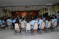 IMG_4597
