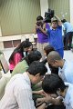 IMG_4624