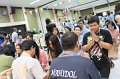 IMG_4625