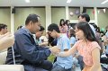 IMG_4627