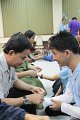 IMG_4632