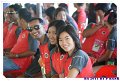 DSC08019