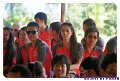 DSC08023