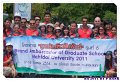 DSC08048