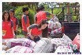 DSC08064