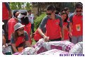 DSC08068