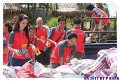DSC08069