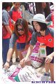 DSC08077