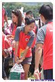 DSC08081