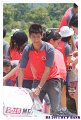 DSC08082