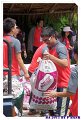 DSC08087
