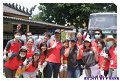 DSC08107