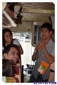 DSC_2526_resize