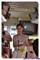 DSC_2527_resize