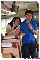 DSC_2534_resize