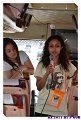DSC_2538_resize