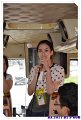 DSC_2539_resize