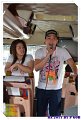 DSC_2543_resize