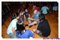 DSC_2675_resize