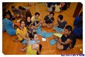 DSC_2685_resize