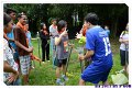 DSC_2700_resize