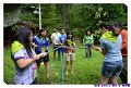 DSC_2705_resize