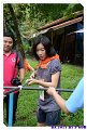 DSC_2710_resize