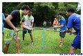DSC_2721_resize