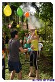DSC_2760_resize