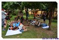 DSC_2799_resize