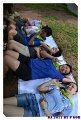DSC_2815_resize