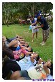 DSC_2819_resize