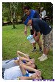 DSC_2831_resize