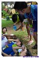 DSC_2840_resize