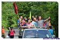 DSC_2864_resize