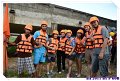DSC_2878_resize
