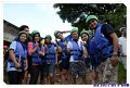 DSC_2879_resize