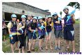 DSC_2885_resize