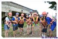DSC_2886_resize