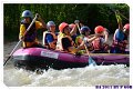 DSC_2952_resize