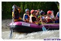 DSC_2953_resize