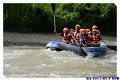 DSC_2964_resize